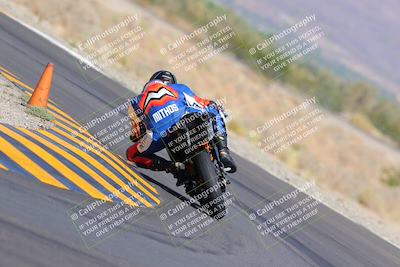 media/Oct-09-2022-SoCal Trackdays (Sun) [[95640aeeb6]]/Turn 14 Backside (1125am)/